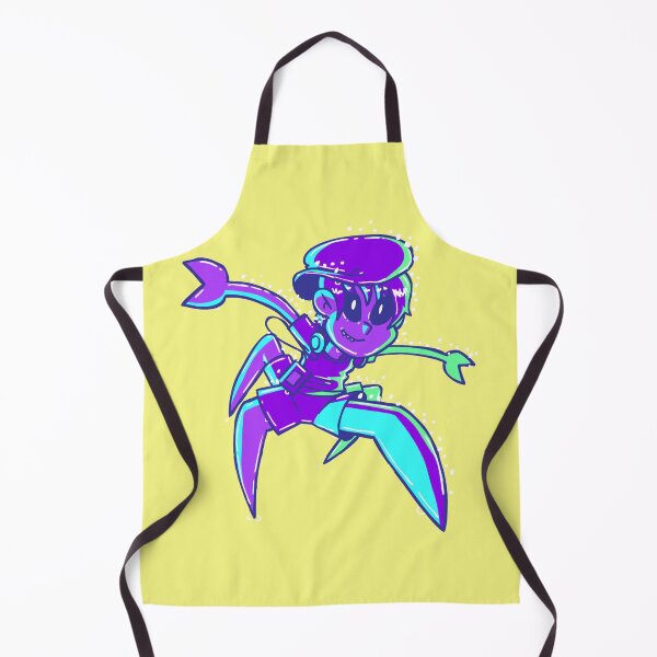 Item preview, Purple Rayne designed and sold by RayneGallows.