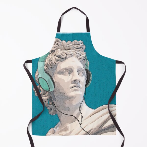 Item preview, Soundtrack designed and sold by CarthagoNS.