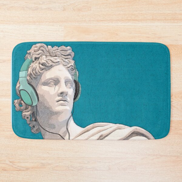 Item preview, Soundtrack designed and sold by CarthagoNS.
