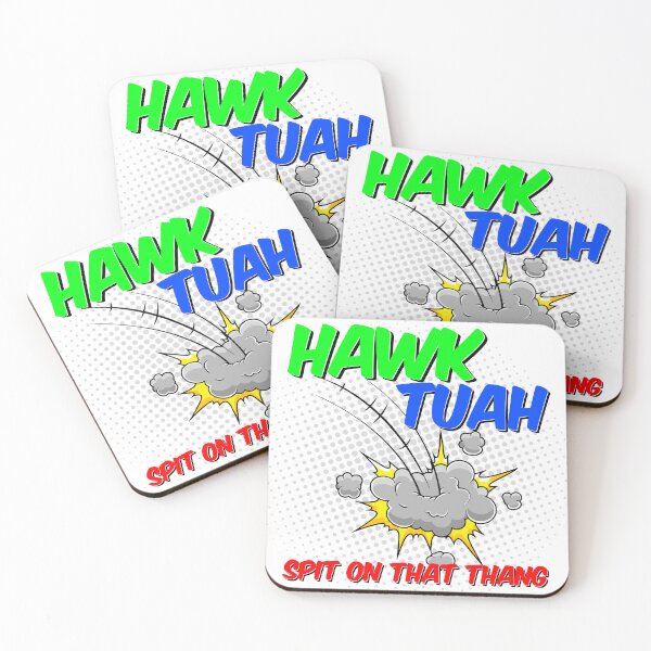 Item preview, Hawk tuah 24 Spit On That Thang designed and sold by Dawidsz79.