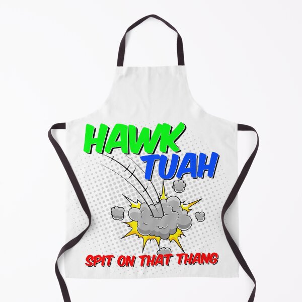 Item preview, Hawk tuah 24 Spit On That Thang designed and sold by Dawidsz79.
