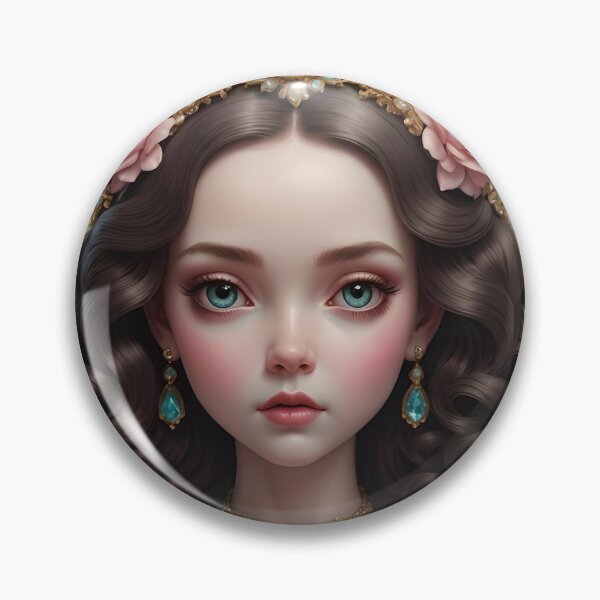 Item preview, Angel designed and sold by SoniaSarkali.