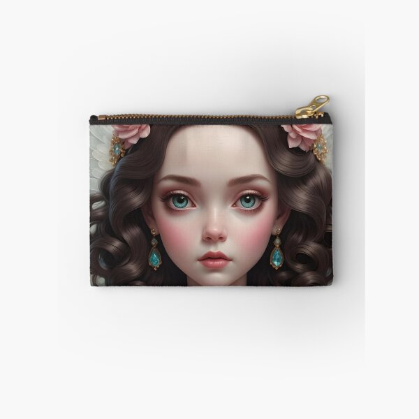 Item preview, Angel designed and sold by SoniaSarkali.