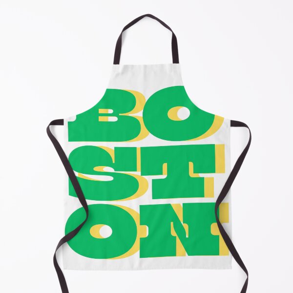 Item preview, Boston designed and sold by GinaLaskey.