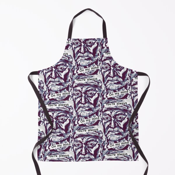 Item preview, iarthappy roll me up when I die ,you're always on my mind designed and sold by tracey jacobson.