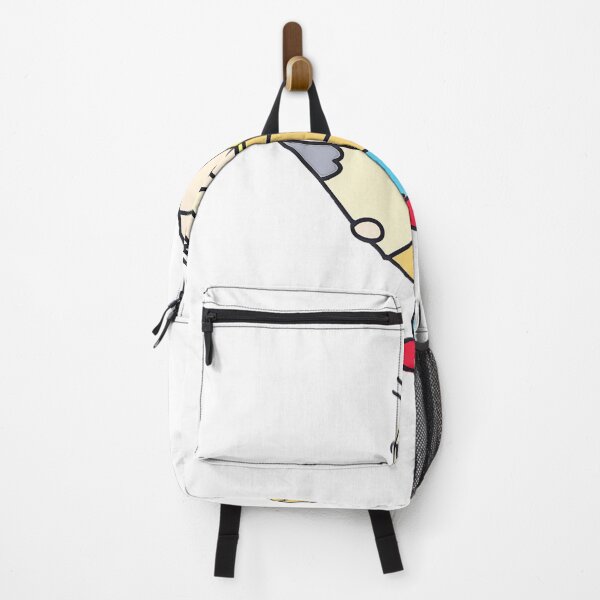 Item preview, teacher pencil designed and sold by zakioury.