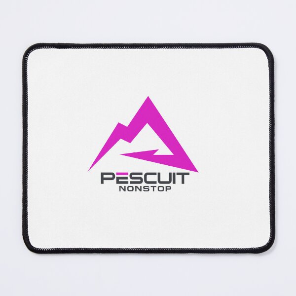 Item preview, Pescuit nonstop designs designed and sold by STEELFISH6.