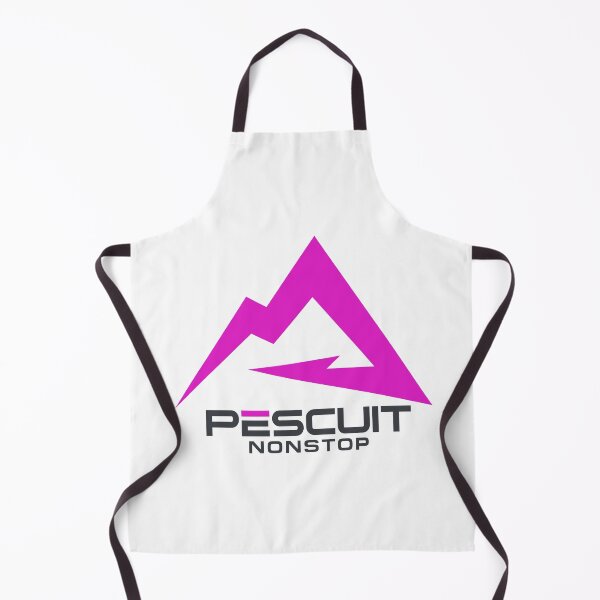 Item preview, Pescuit nonstop designs designed and sold by STEELFISH6.