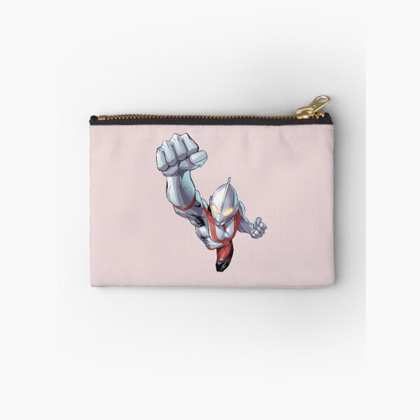 Item preview, Ultraman Rising - Robot  designed and sold by ForevFantasy.