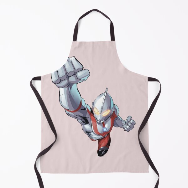Item preview, Ultraman Rising - Robot designed and sold by ForevFantasy.