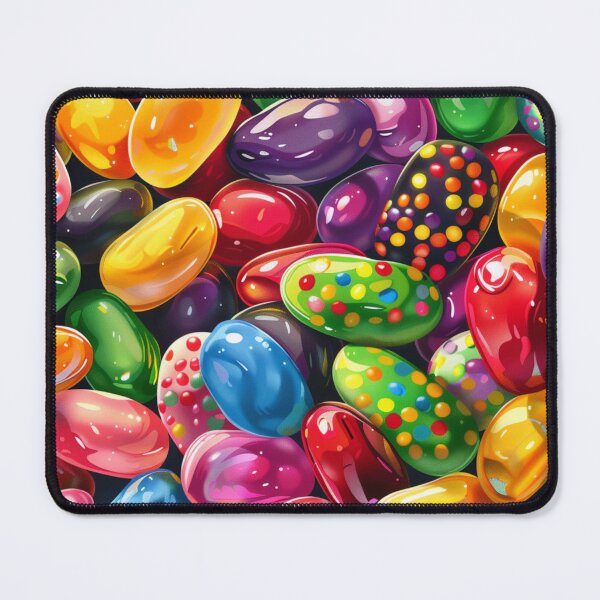 Item preview, Jellybeans designed and sold by randynash.