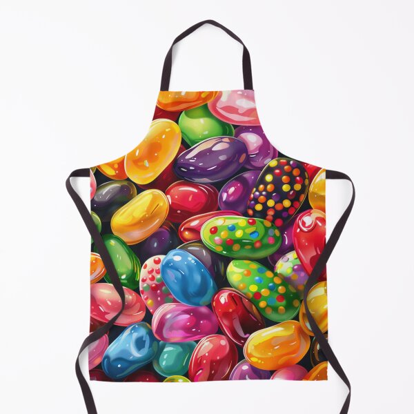 Item preview, Jellybeans designed and sold by randynash.