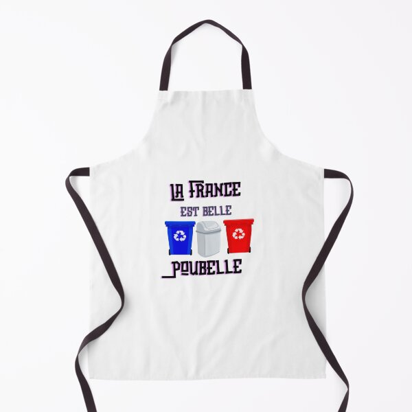 Item preview, La France designed and sold by T-shirtJohny.