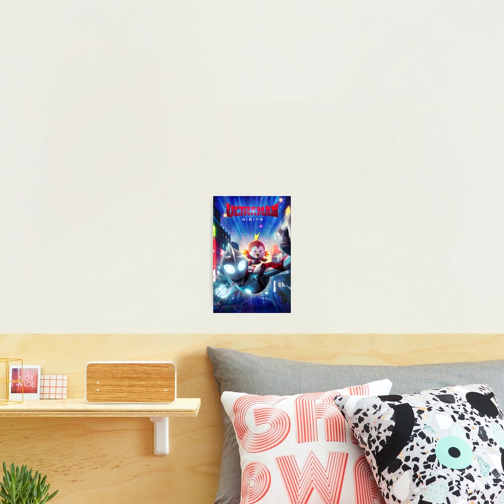 Item preview, Photographic Print designed and sold by ForevFantasy.