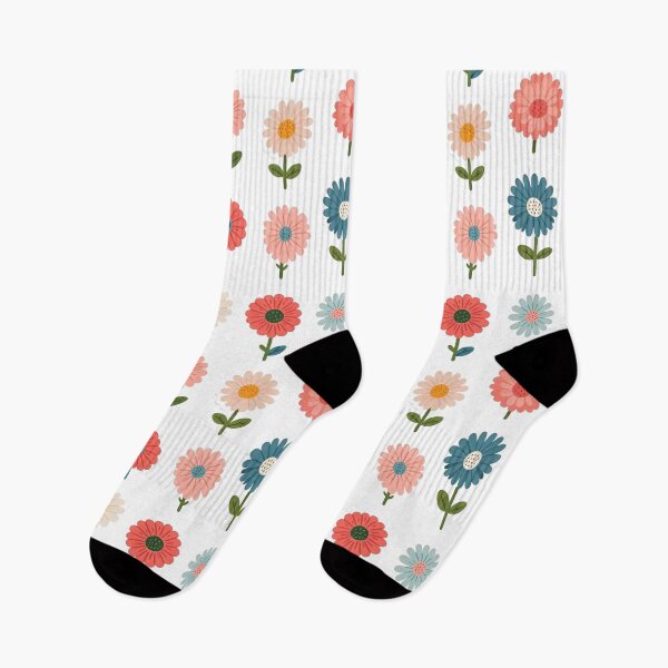 Artikelvorschau, Gerbera Blumen 12 Farben Niedlich Anime entworfen und verkauft von Nanthanon.