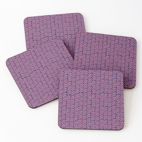 Item preview, GEOMETRY ABSTRACT CIRCLES designed and sold by EDO-ART.