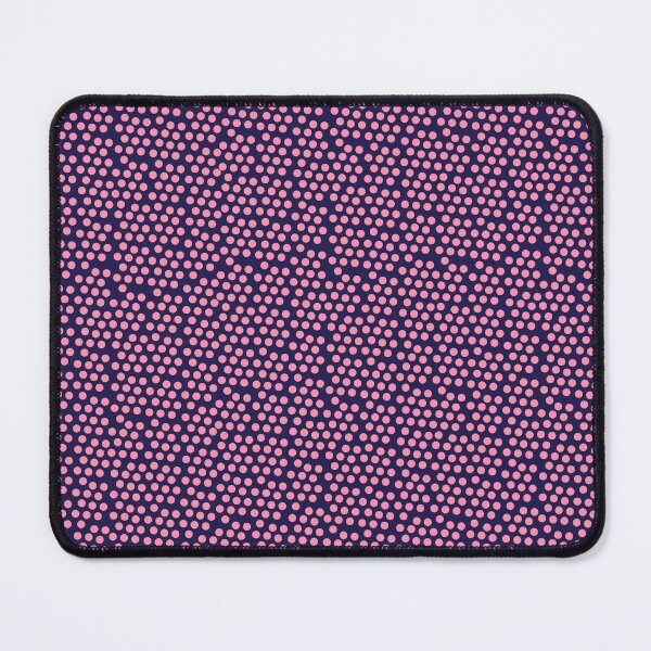 Item preview, GEOMETRY ABSTRACT CIRCLES designed and sold by EDO-ART.