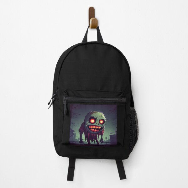 Item preview, The nasty smiley man!! designed and sold by Crazy-Pictures.