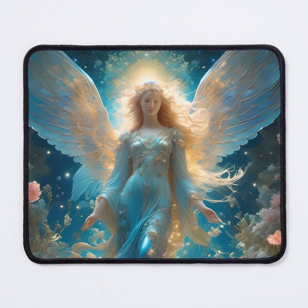 Item preview, Angel designed and sold by SoniaSarkali.