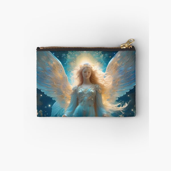 Item preview, Angel designed and sold by SoniaSarkali.