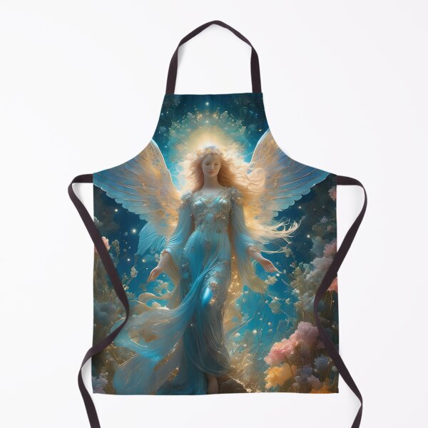 Item preview, Angel designed and sold by SoniaSarkali.