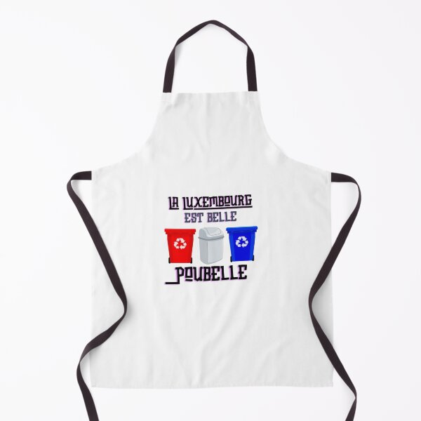 Item preview, la luxembourg designed and sold by T-shirtJohny.