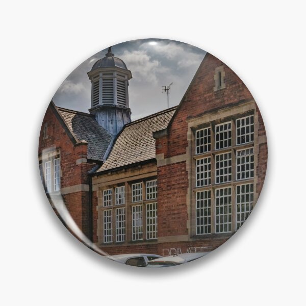 Item preview, Gainsborough Library  designed and sold by jasminewang.