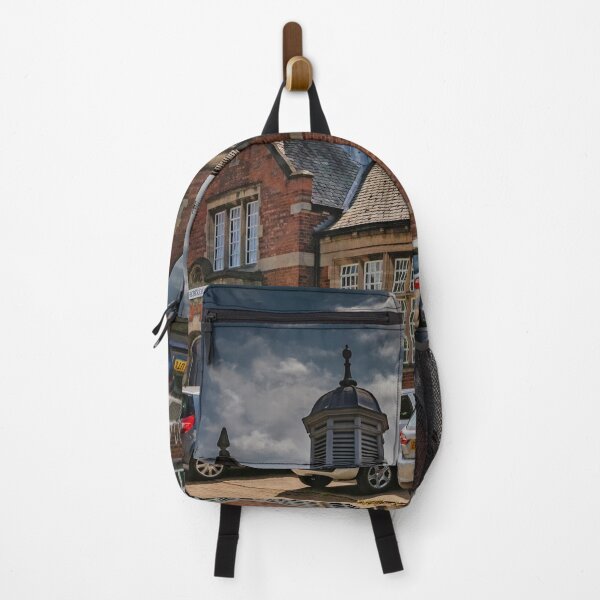 Item preview, Gainsborough Library  designed and sold by jasminewang.