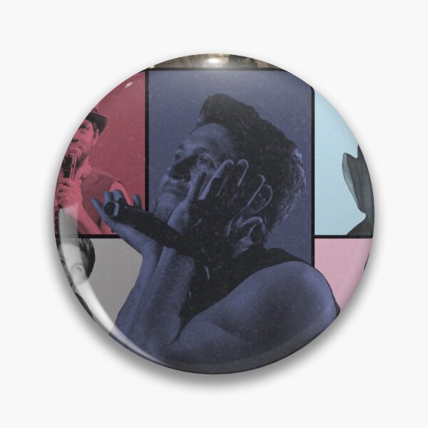 Item preview, Niall Horan designed and sold by beckahbrooks.