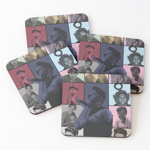 Item preview, Niall Horan designed and sold by beckahbrooks.