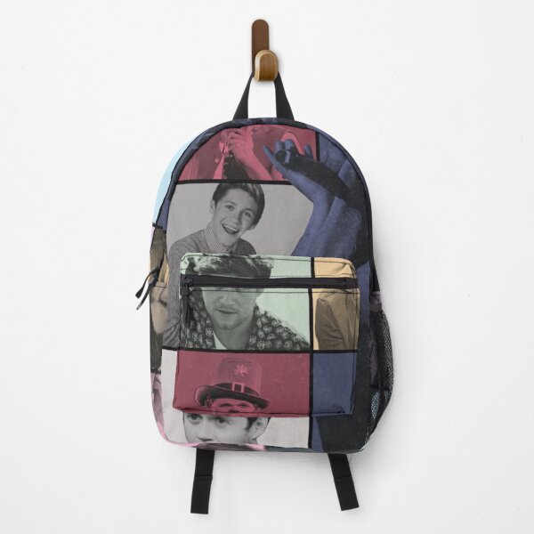 Item preview, Niall Horan designed and sold by beckahbrooks.