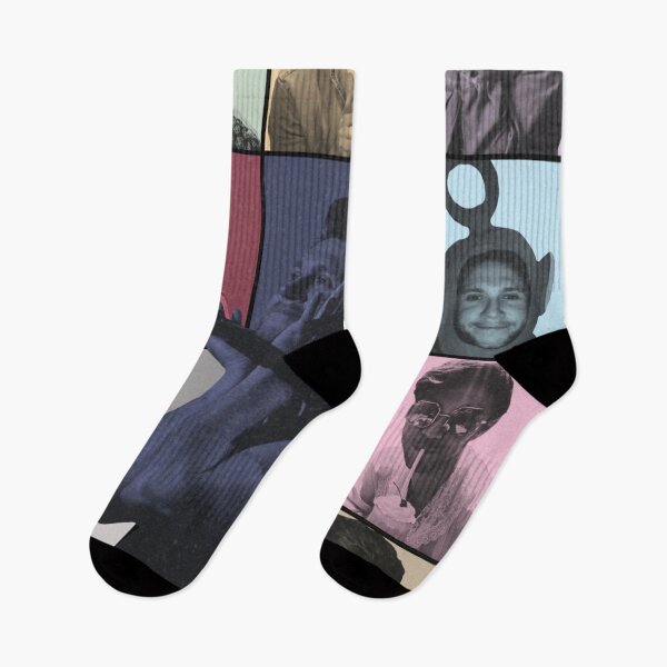 Item preview, Niall Horan designed and sold by beckahbrooks.