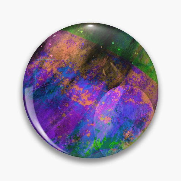Item preview, "Smooth Space -Brighter" designed and sold by Spaceart9.