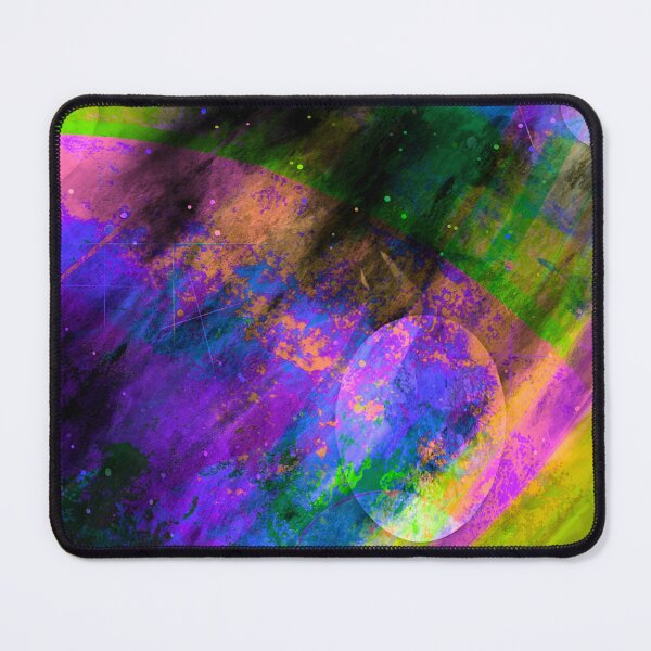 Item preview, "Smooth Space -Brighter" designed and sold by Spaceart9.