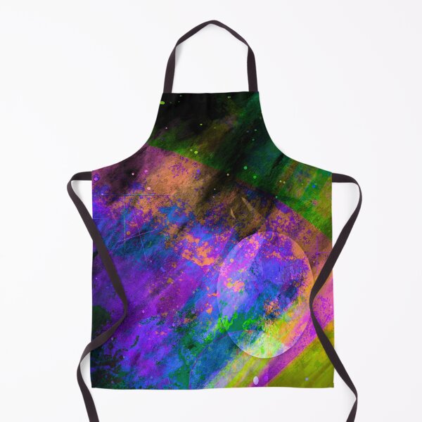 Item preview, "Smooth Space -Brighter" designed and sold by Spaceart9.