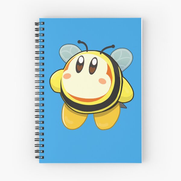 Item preview, Waddle Dee Bee designed and sold by Best Joy.
