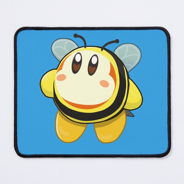 Item preview, Waddle Dee Bee designed and sold by Best Joy.