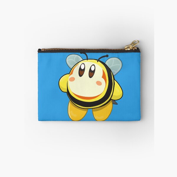 Item preview, Waddle Dee Bee designed and sold by Best Joy.