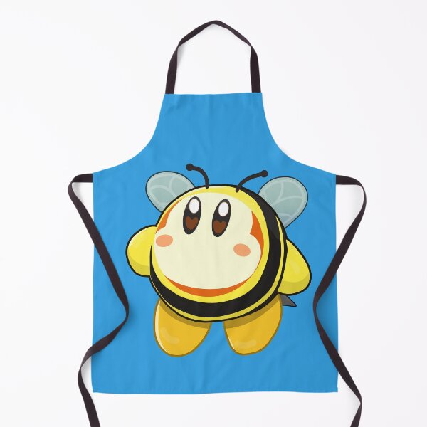 Item preview, Waddle Dee Bee designed and sold by Best Joy.