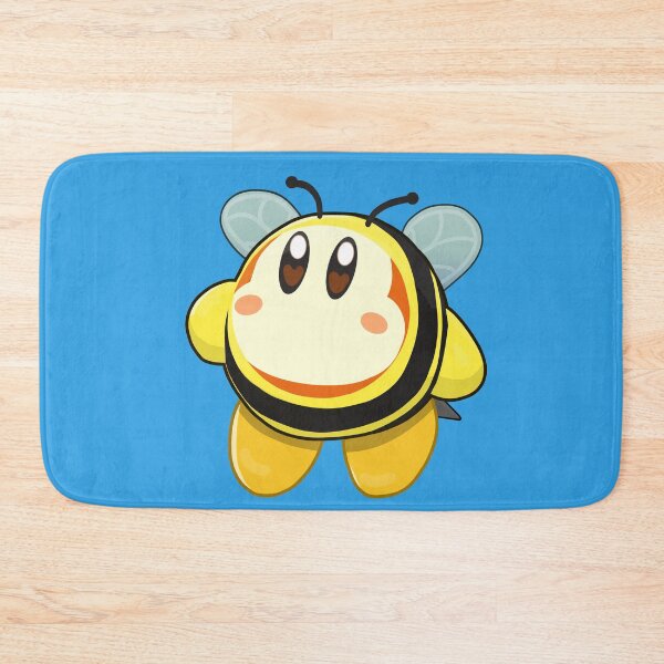 Item preview, Waddle Dee Bee designed and sold by Best Joy.