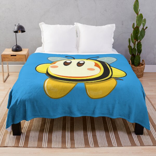 Item preview, Waddle Dee Bee designed and sold by Best Joy.