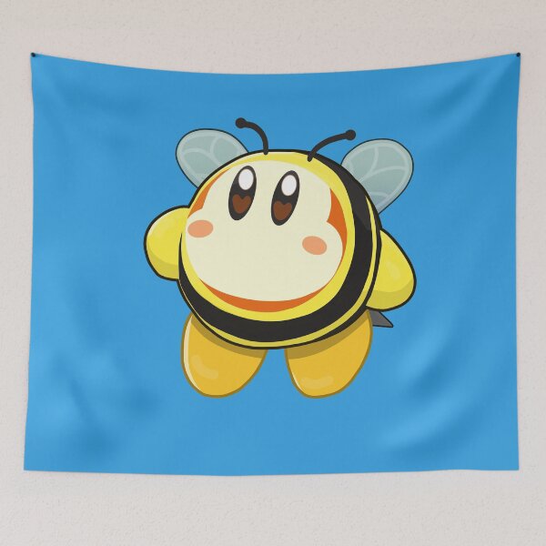 Item preview, Waddle Dee Bee designed and sold by Best Joy.