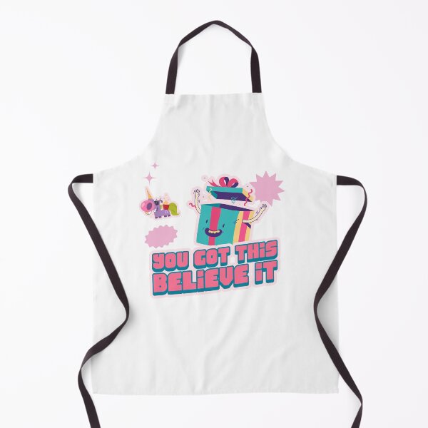 Item preview, You Got This. Believe it designed and sold by BeRareYouClub.