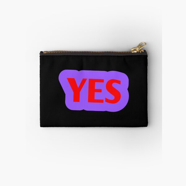 Item preview, Yes. designed and sold by balajj.