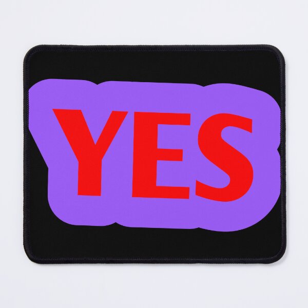 Item preview, Yes. designed and sold by balajj.
