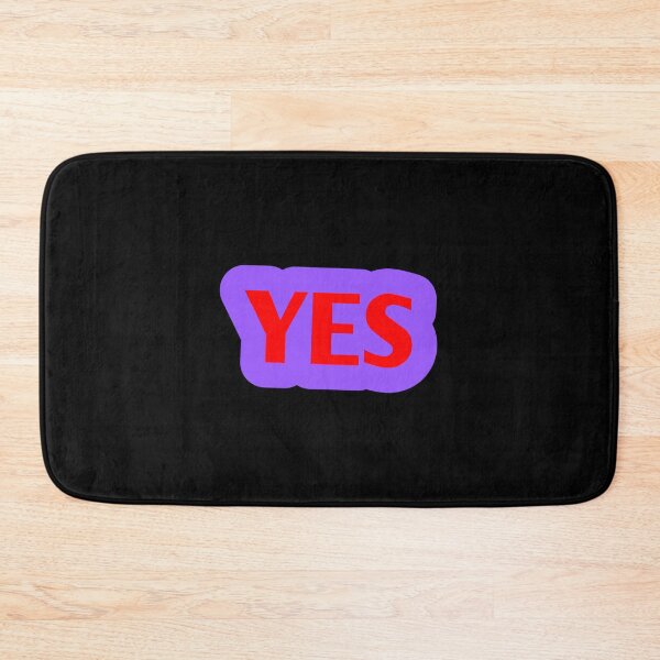 Item preview, Yes. designed and sold by balajj.