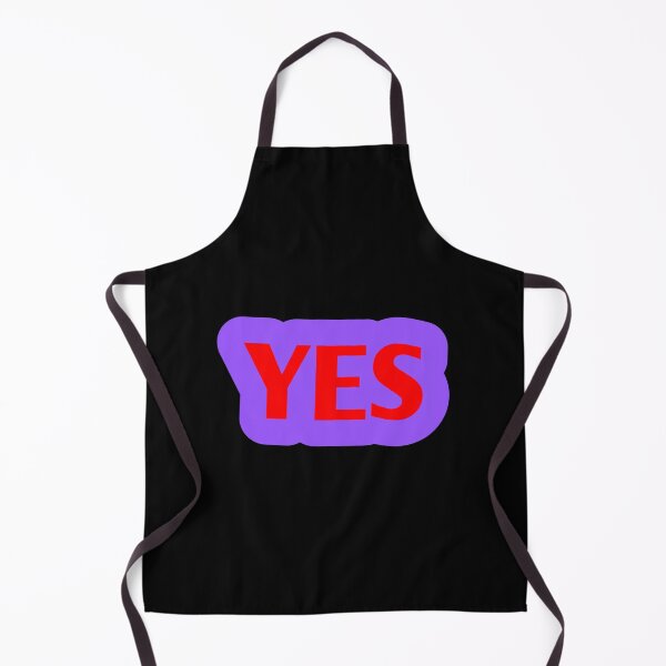 Item preview, Yes. designed and sold by balajj.