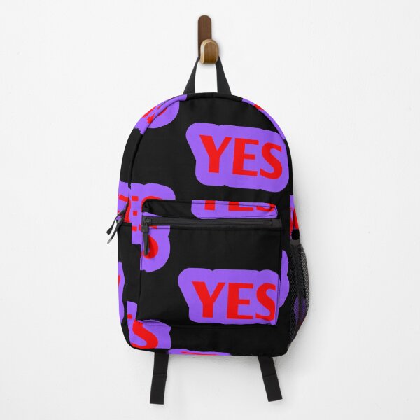Item preview, Yes. designed and sold by balajj.