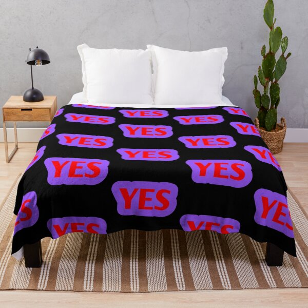 Item preview, Yes. designed and sold by balajj.