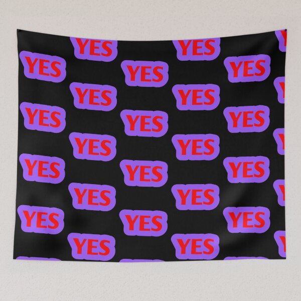Item preview, Yes. designed and sold by balajj.